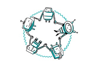 What is it like to be an AGI? Thumbnail