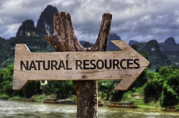 naturalresources580_1