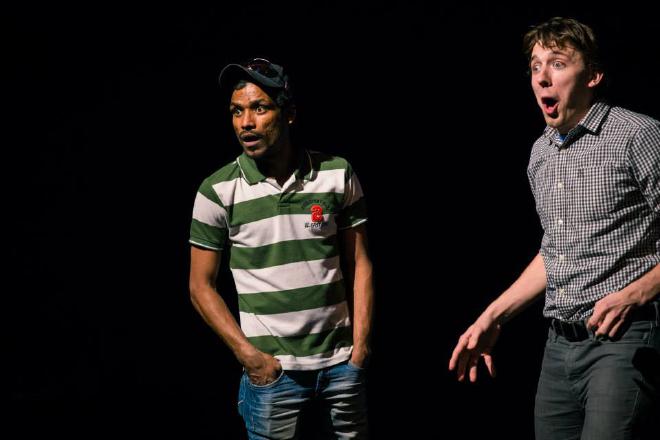 1511359_10151947650546582_7070474645998644371_n