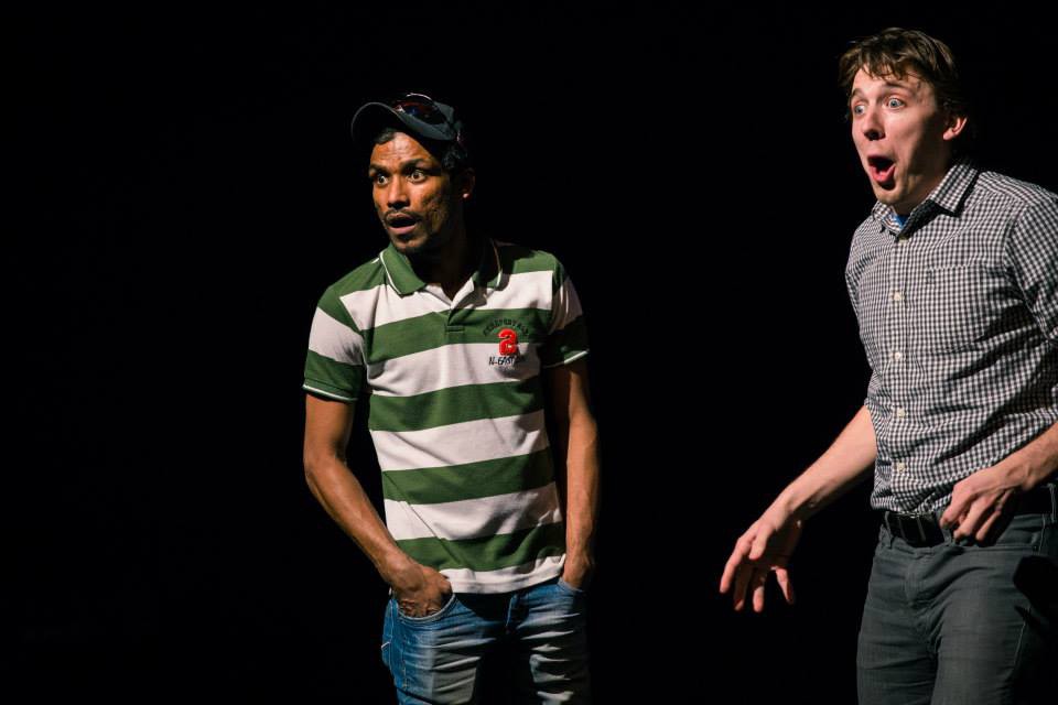 1511359_10151947650546582_7070474645998644371_n