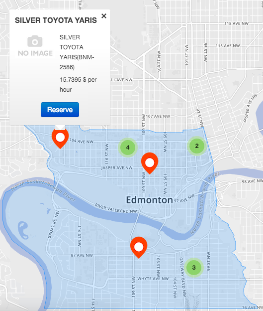 Screen Shot 2014-11-18 at 1.11.42 PM