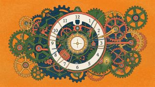 Creative Tools On Demand Thumbnail