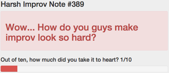 odi_G-przZemazhL6n6Xp2NuRK228neho3Z6-ZLe_Y8