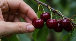 Examining the Cherry Pick Ratio Thumbnail