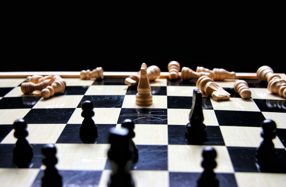 Chess