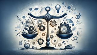 The Market for Innovation Thumbnail