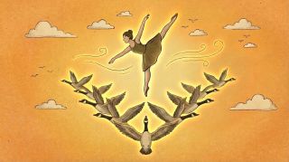 The Danger of Nothing Thumbnail