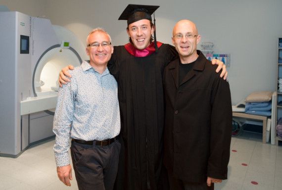 141118-convo-kory-mathewson-banner-127219-02-027-3