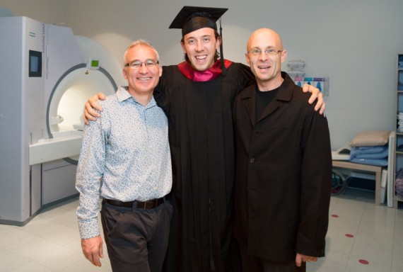 141118-convo-kory-mathewson-banner-127219-02-027-3