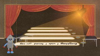 %!s(uint64=2016) Research Thumbnail