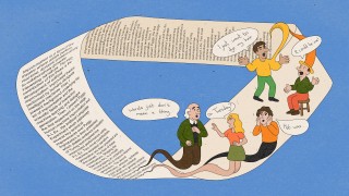 %!s(uint64=2019) Research Thumbnail