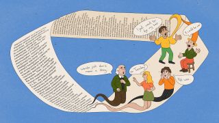 %!s(uint64=2019) Research Thumbnail