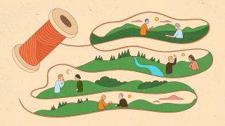 %!s(uint64=2020) Research Thumbnail