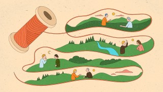 %!s(uint64=2020) Research Thumbnail