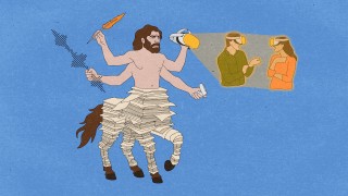 %!s(uint64=2021) Research Thumbnail