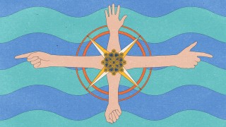 %!s(uint64=2022) Research Thumbnail