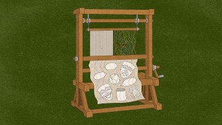 %!s(uint64=2023) Research Thumbnail