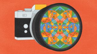 %!s(uint64=2024) Research Thumbnail