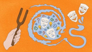 %!s(uint64=2025) Research Thumbnail