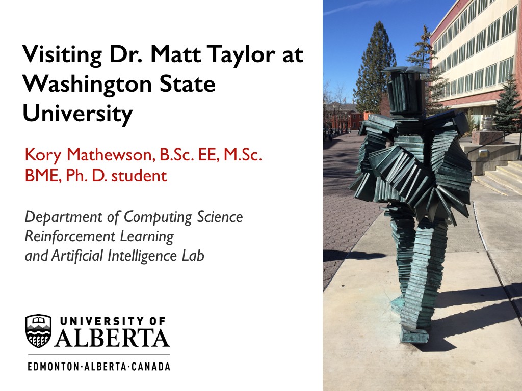 20160229-visit-slides.001