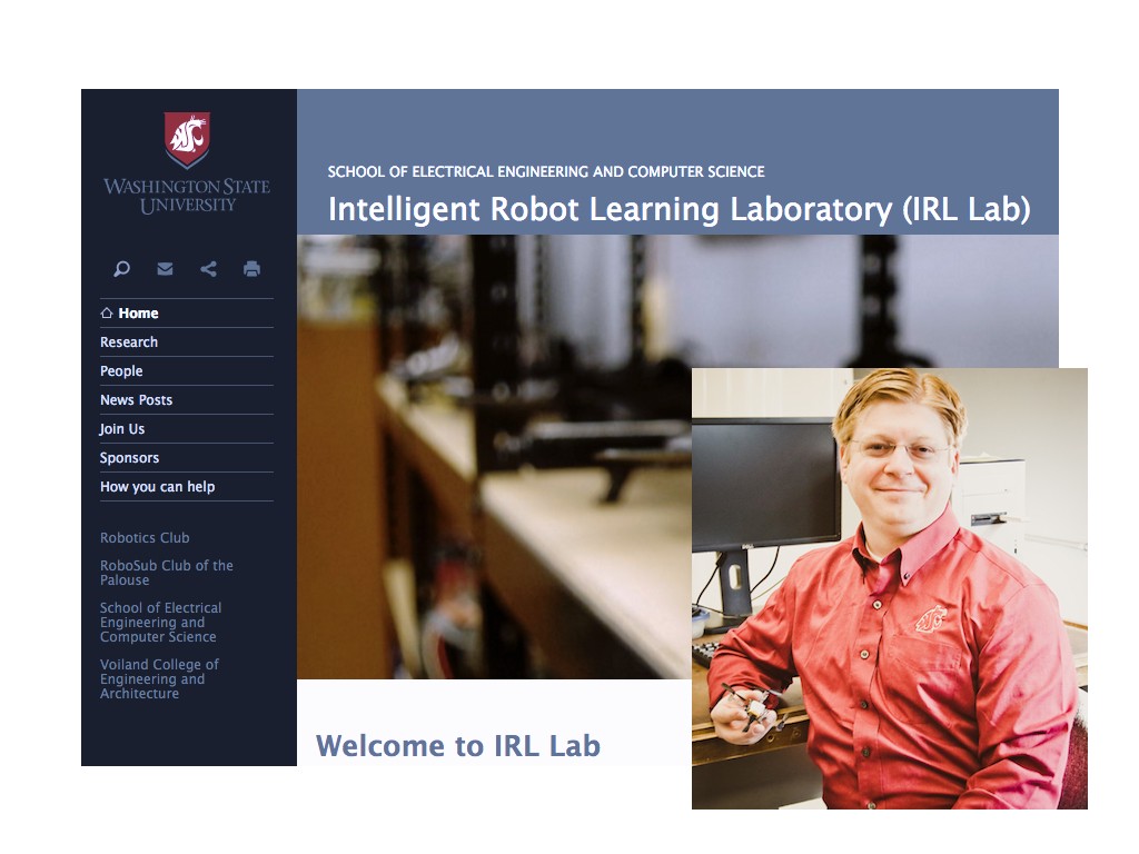 20160229-visit-slides.002